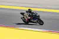 May-2024;motorbikes;no-limits;peter-wileman-photography;portimao;portugal;trackday-digital-images